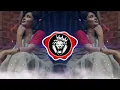 Download Lagu kanna thorakanum sami 💋 tamil song dj remix