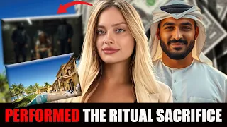 new shocking details maria kovalchuk deadly dubai parties true crime report