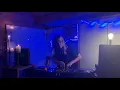 Eli & Fur @ Lightning In A Bottle Digital from London / LA 23rd May 2020