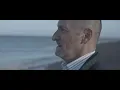Cash Cash - Aftershock (feat. Jacquie Lee) (Official Video)
