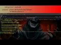 2025 OneForAll github tool for subdomain enumeration solve the problem of virtual environment pip