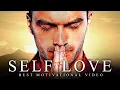 Download Lagu SELF LOVE - Best Motivational Video Speeches Compilation - Listen Every Day! MORNING MOTIVATION
