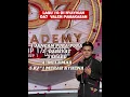 Download Lagu lagu yg di nyayikan da7_valen ( pamakasan  )