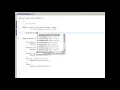 CSC-111 - Chapter 6