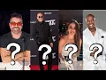 America s Got Talent 2025 Judges Host Real Names Ages Birthplace Occupation