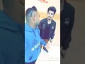 Download Lagu Nari nari tiktok