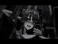 Download Lagu 𝘚𝘺𝘬𝘰 - 𝘉𝘳𝘰𝘰𝘬𝘭𝘺𝘯 𝘣𝘭𝘰𝘰𝘥 𝘱𝘰𝘱 [ 𝘴𝘱𝘦𝘥 𝘶𝘱 + 𝘳𝘦𝘷𝘦𝘳𝘣 ]
