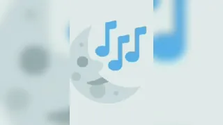 أحمد فهمي و محمود العسيلي غابت شمسنا 