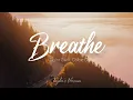 Download Lagu Taylor Swift - Breathe (Taylor's Version) Ft. Colbie Caillat - (Lyrics)