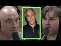 Jeffrey Epstein s Death is Outrageous Dillon Joe Rogan