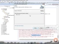 Deploy web apps with Google App Engine