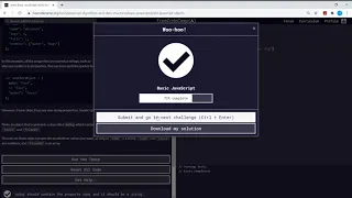 Basic Javascript Build JavaScript Objects freeCodeCamp