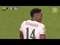 Download Lagu Dário Essugo vs Espérance | ALL ACTIONS | Portuguese Caicedo !
