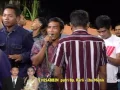 Download Lagu Suket Teki Cs  Balisa