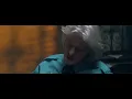 Rubel - Toda Beleza feat. Bala Desejo [Clipe Oficial]