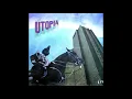 Download Lagu Utopia - Utopia (1973) Full Album