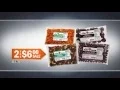 Big Sales This Week At Mills Fleet Farm