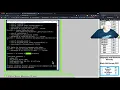 Homomorphic Encryption