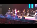 Lagu BABBU MAAN show toronto live 2018 hashar song full hd