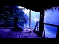 Download Lagu Monk on Acid - A \