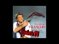 Download Lagu FREDERIC FRANCOIS ❤️❤️❤️A TOUS CEUX QU'ON AIME❤️❤️❤️