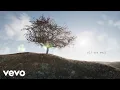 Download Lagu Taylor Swift - All Too Well (Taylor's Version) (Karaoke)