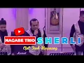 Download Lagu Nagabe Trio - SHERLI - Cipt. Jack Marpaung