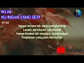 Download Lagu ku insan yang sepi - iklim