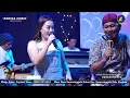 Download Lagu SEGARA MADU VOC. INDRI MS [ YANDIKA MUSIC ]