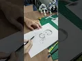 Download Lagu ngelukis orderan portrait #drawing #portraitdrawing