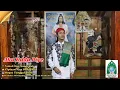 Download Lagu AKU KUDU PIYE ❤️ Gus Sandi Rois
