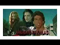 Download Lagu khiladiyo ka khiladi film trailer