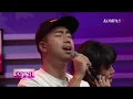 Download Lagu \