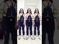 Download Lagu JOIN WITH ME GUYS-COVER BY:MELY'SVLOG