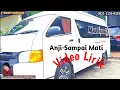 Anji-Sampai Mati (Video Lirik) | SIENA WISATA MARPAUNG