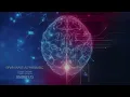 Brain Wave Alpha Music (ZM-03) • Solfeggio Frequency 432 Hz • Zen Melody ♪