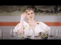 Sommelier Blind Tests Costco vs Grand Cru in 60 Seconds