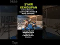 Download Lagu SYAIR KEHIDUPAN - Achmad Albar, /4. cover by Mr. Hendra (vocal) \u0026 Hardy Cavilano,- (solo guitar). 🙏