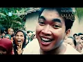 Download Lagu Wali band -Salam 5 Waktu(Official Music Video)