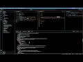 AWS S02 L01 first AWS CDK application - create an S3 bucket