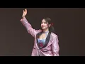 MAMAMOO '1cm Pride' Special Clip (4WARD Concert ver.)