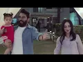 رمضان يجمعنا ويجمع عوائلنه