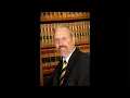 Celebration of Life for Randy Hiatt