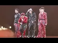 Download Lagu 250621 SB19 _ DAM/DUNGKA!/WORLD TOP/GENTO [2025hito流行音樂頒獎典禮]