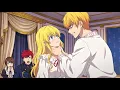 Lagu Athy x Claude - All I Wanted Was You 💔😭 [AMV] Final Episode | Who Made Me A Princess 