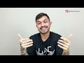 HOW TO CREATE YOUR CLOTHING BRAND WITH R$1,000 | STEP BY STEP