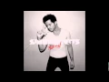 Flesh Future Freestyle Remix - Simon Curtis