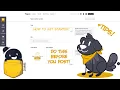 How to Post Your Comic on Tapas What You Need to Know BEFORE You Start
