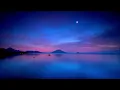 Download Lagu Surah Taha (020) | Quran Recitation By Maher Al Mueaqly