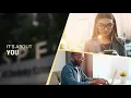 UC Berkeley Extension Learning for Career Growth